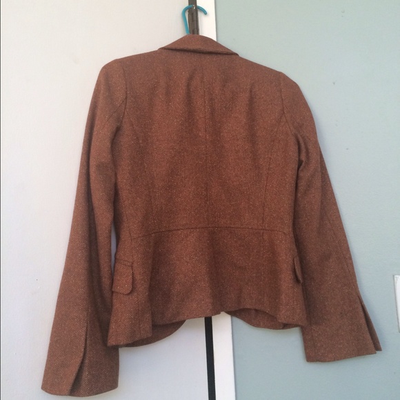 Blazer - Picture 2 of 2