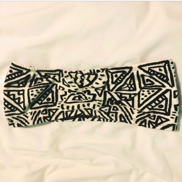 Forever 21 Other - Bandeau