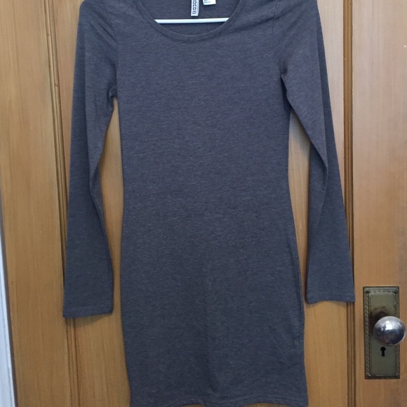 🚫SOLD🚫 - Picture 2 of 4