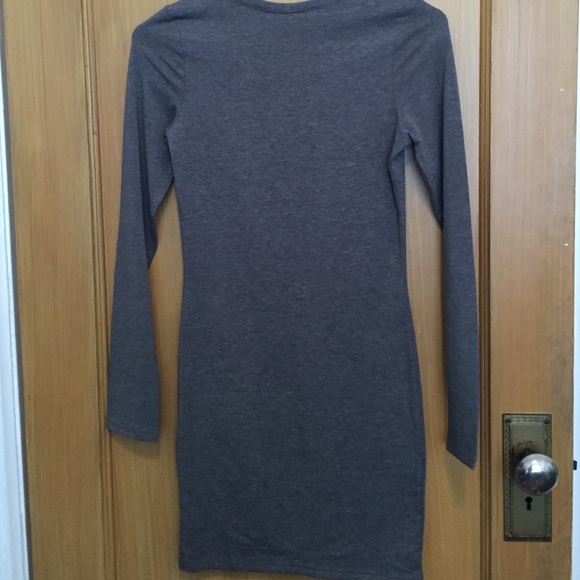 🚫SOLD🚫 - Picture 3 of 4