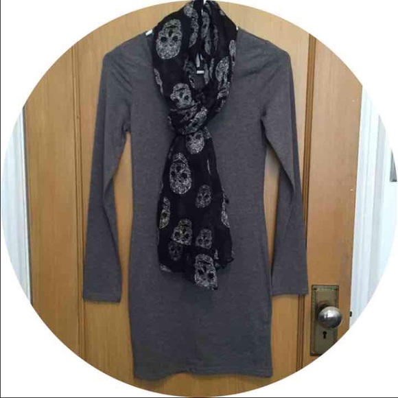 🚫SOLD🚫 - Picture 4 of 4