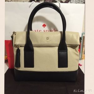 Kate spade