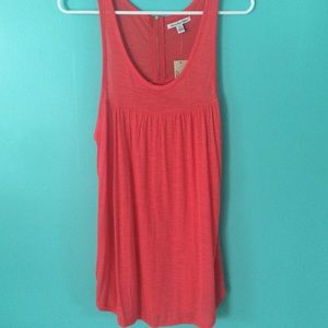 American eagle tank top