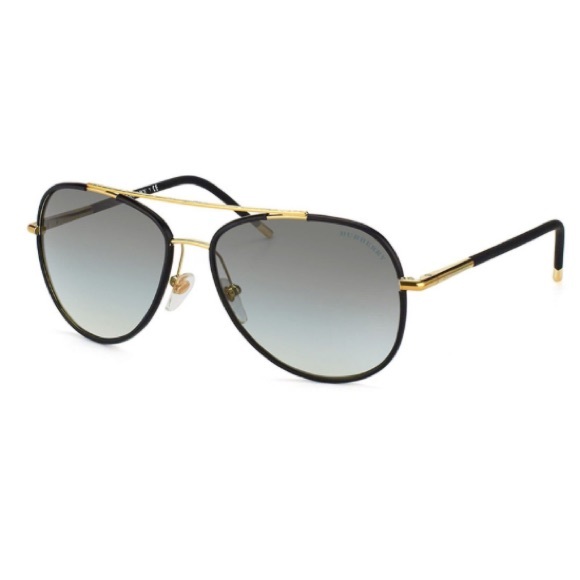 SOLD !!!! Burberry BE3078J Sunglasses