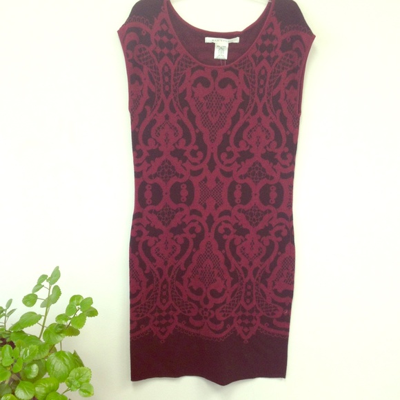 Max Studio Dress