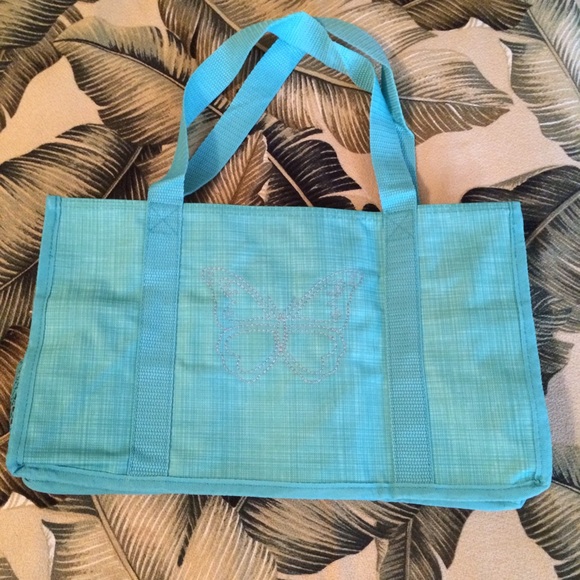 Thirty-one Keep it caddy