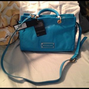 NWT Marc by Marc Jacobs bag