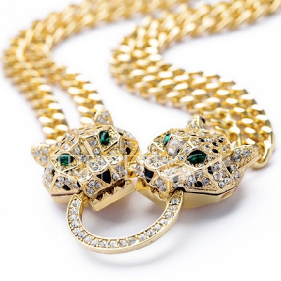 FearLess - Picture 1 of 2