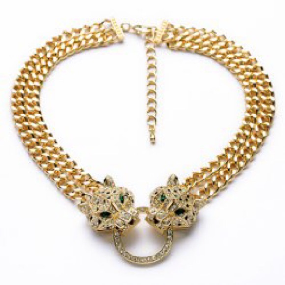 FearLess - Picture 2 of 2