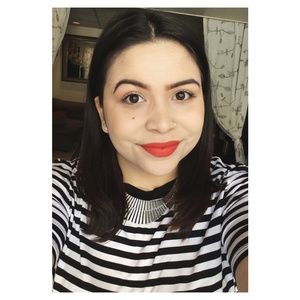 Meet your seller 🌻