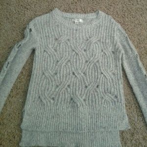 Its too small on me now