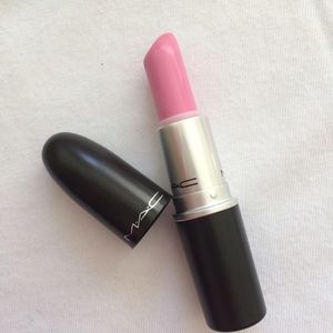 MAC💄Saint Germain