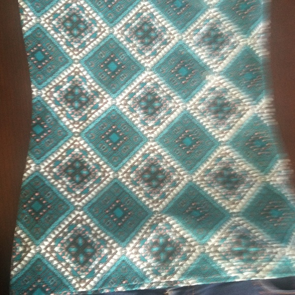 Cute Tank - Picture 2 of 3