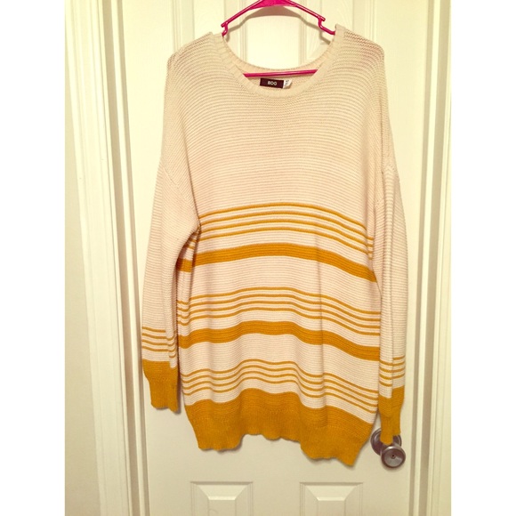 Perfect for winter!