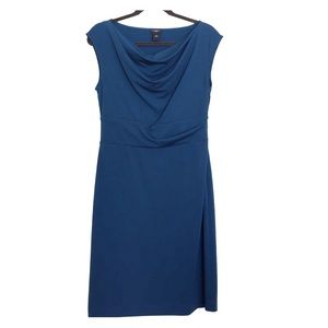 Ann Taylor dress
