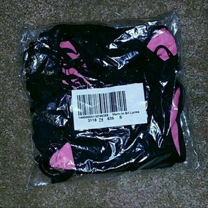 VS bathing suit SOLD