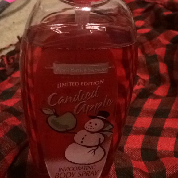 Body must - Picture 3 of 3