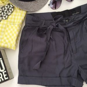 Joe's Jeans Shorts - NWOT πHOST PICK ππJoe's dress shorts Joe's Jeans Shorts - NWOT πHOST PICK ππJoe's dress shorts