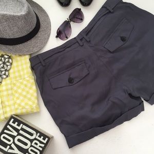 Joe's Jeans Shorts - NWOT πHOST PICK ππJoe's dress shorts Joe's Jeans Shorts - NWOT πHOST PICK ππJoe's dress shorts