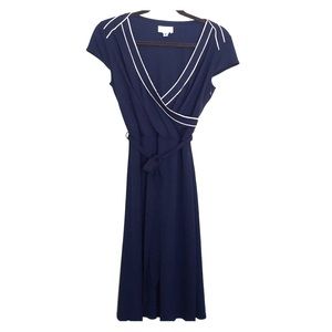 NWOT Ann Taylor Loft dress