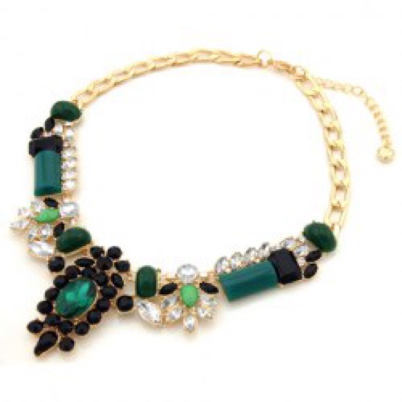 Day to Day Necklaces - Picture 2 of 3