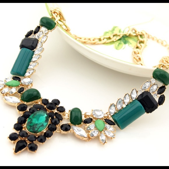 Day to Day Necklaces - Picture 3 of 3