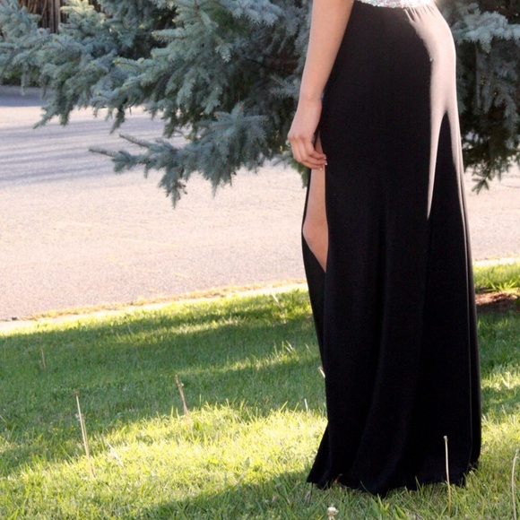 Sold!!!🚫🚫🚫 - Picture 3 of 4