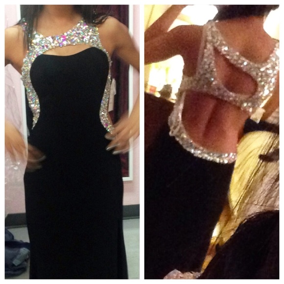 Sold!!!🚫🚫🚫 - Picture 4 of 4