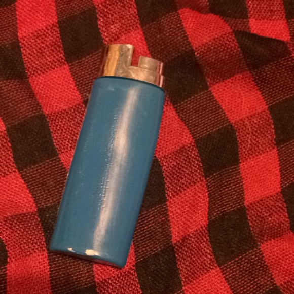 Bundle - Picture 2 of 2