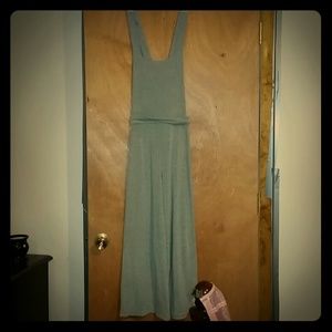 **bundled** for @carlegaspi