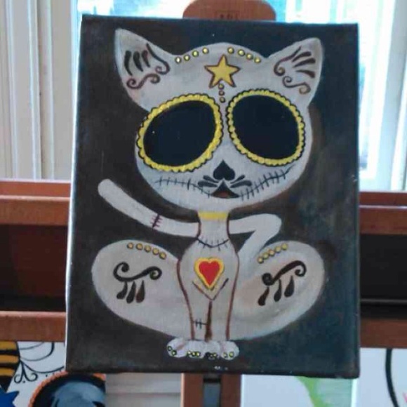 SOLD