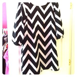 Perfect summer night dress, design to die for