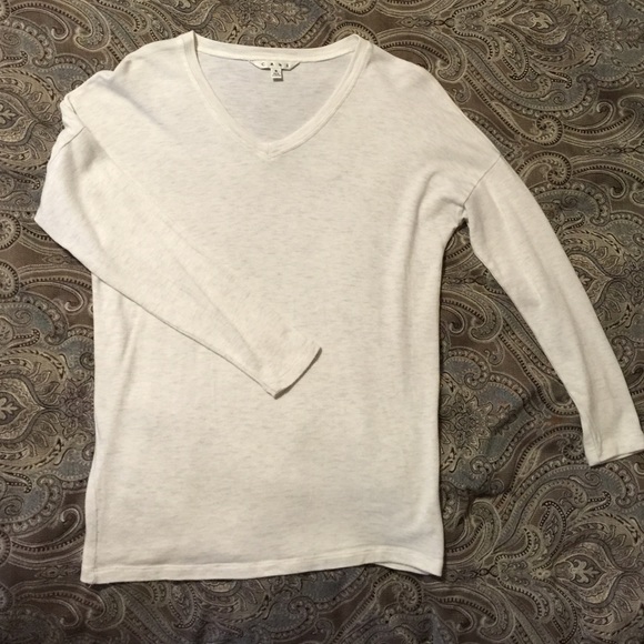 CAbi Serene Tee
