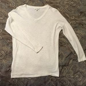 CAbi Serene Tee