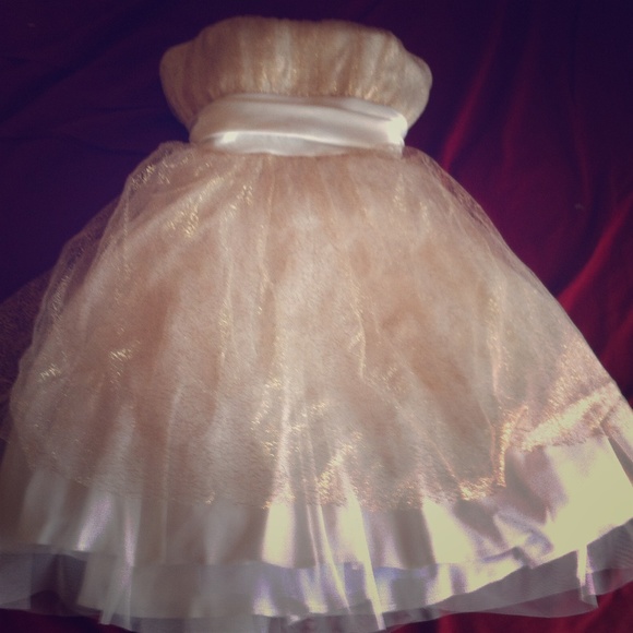 Another dress👗👗😂