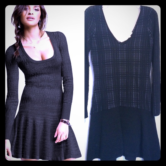 🎉SALE🎉Victoria's Secret dress