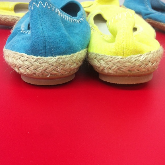 Flats - Picture 4 of 4