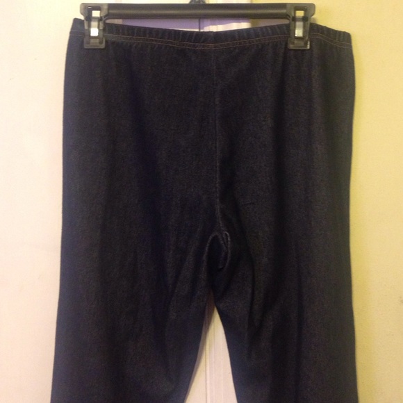 Tights - Picture 2 of 2