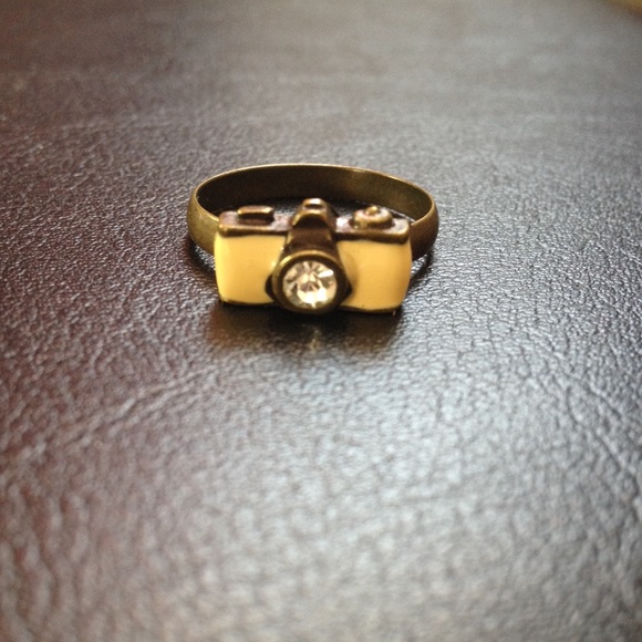 Two rings - Picture 4 of 4