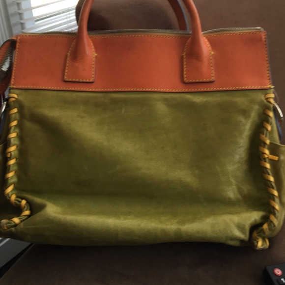 Purse - Picture 2 of 4