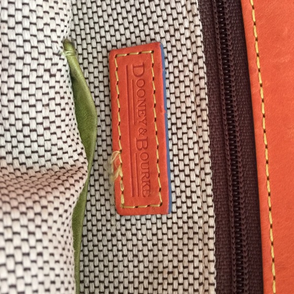 Purse - Picture 4 of 4