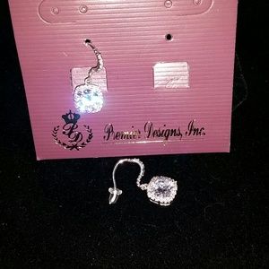 Premier Designs Emily earrings