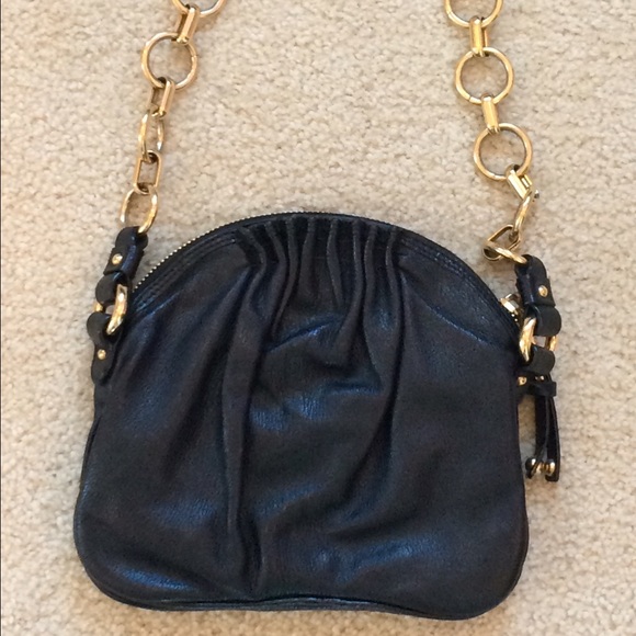 Marc Jacobs• purse - Picture 2 of 4