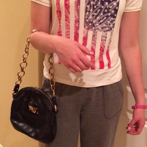 Marc Jacobs• purse - Picture 3 of 4