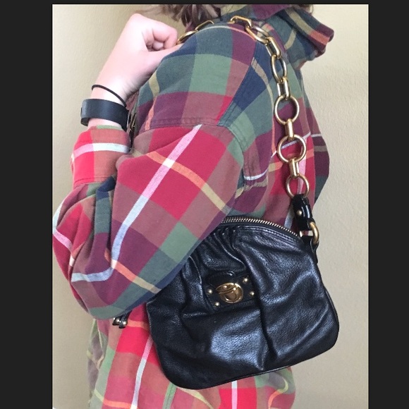 Marc Jacobs• purse - Picture 4 of 4