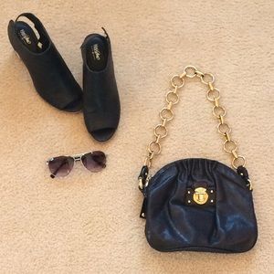 Marc Jacobs• purse