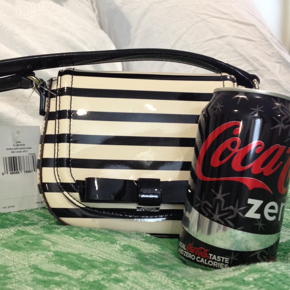 💥SALE 💥💖 KATE SPADE Bag 💖 - Picture 3 of 4