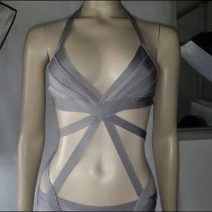Very sexy women suit. BRAND NEW - Great quality!