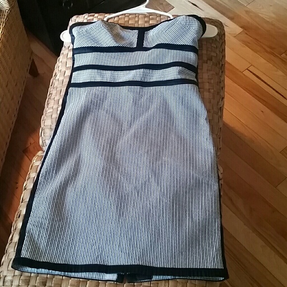 bebe dress