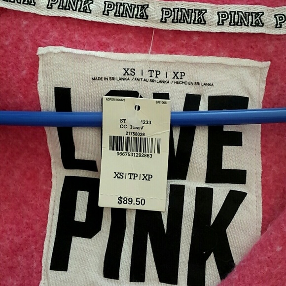 SOLD ON MERC - Picture 3 of 3